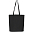 Сумка для покупок PROMO, черный Сумка для покупок PROMO, черный