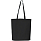 Сумка для покупок PROMO, черный