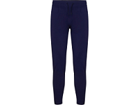 LARISA брюки, нэйви