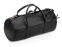 Дорожная сумка Угра, черный