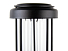 Стерилизатор Rombica Sterilizer X1