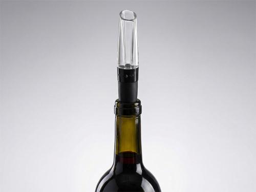 Аэратор для вина Valencia