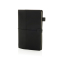 Многофункциональный блокнот Daily Notes Binder 3 в 1 в обложке из PU, А5