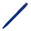 Ручка шариковая CONSUL SOFT, Синий