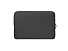 RIVACASE 8205 black чехол для ноутбука 15.6 / 12
