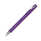 Шариковая ручка Legato, фиолетовая