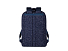 RIVACASE 7962 dark blue рюкзак для ноутбука 15.6 / 6