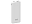 Портативный внешний аккумулятор PSL5000 White