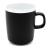 Кружка Rimmy, Черный