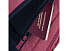 RIVACASE 7760 red ECO рюкзак для ноутбука 15.6