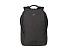 Рюкзак WENGER MX Light 16, серый, 100% полиэстер, 31х20х44 см, 21 л