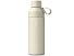 Подарочный набор Ocean Bottle 3-в-1 объемом 500 мл - Sandstone