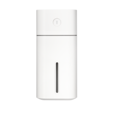 Увлажнитель воздуха с подсветкой Cloud