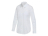 Carnelian женская рубашка из поплина - Белый