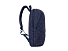 RIVACASE 7962 dark blue рюкзак для ноутбука 15.6 / 6