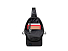 RIVACASE 5312 black сумка слинг для мобильных устройств /12