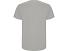 Футболка Stafford мужская, Опаловый