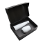 Набор New Box C (белый)