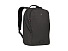 Рюкзак WENGER MX Light 16, серый, 100% полиэстер, 31х20х44 см, 21 л