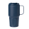 Термокружка вакуумная Aventura, синяя