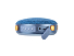 Портативная колонка mySound Cleo, 8 Вт Blue