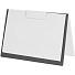 Папка-планшет Devon, белая