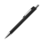 Шариковая ручка Urban, черная