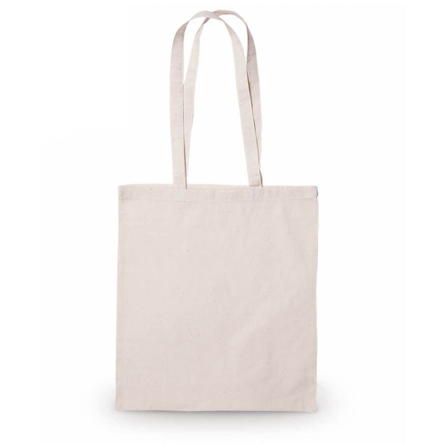 Сумка для покупок LARSEN 105, бежевый