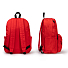 Рюкзак TOMIN, Красный