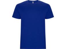 Футболка Stafford мужская, королевский синий