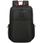Рюкзак для ноутбука Parvis Plus 13, черный