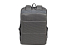 RIVACASE 8267 grey рюкзак для ноутбука 17.3 / 6