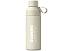 Подарочный набор Ocean Bottle 3-в-1 объемом 500 мл - Sandstone