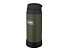 Термос из нерж. стали тм THERMOS ROB-500 KKI0,5 L