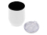 Термокружка Pot 330мл, белый