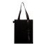 Шоппер Superbag Big (черный)
