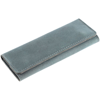 Ключница inStream, серая Ключница inStream, серая