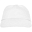 Бейсболка BASICA, Белый Бейсболка BASICA, Белый