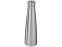 Вакуумная бутылка Duke с медным покрытием, серебристый