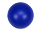 Мячик-антистресс Малевич, синий