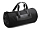 Дорожная сумка Реген, черный