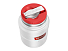 Термос из нерж. стали тм THERMOS SK3020 RCMW 0,71L