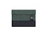 RIVACASE 8803 khaki melange чехол для Ultrabook 13.3 / 12