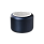 Беспроводная колонка Passion 80dB 600 mAh, синяя