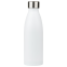 Термобутылка вакуумная герметичная Фреско (Fresco), белая