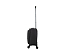 RIVACASE 8481 black ECO бизнес кейс на 4-х колесах 20 / 2