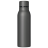 Термобутылка вакуумная герметичная Соренто, серая