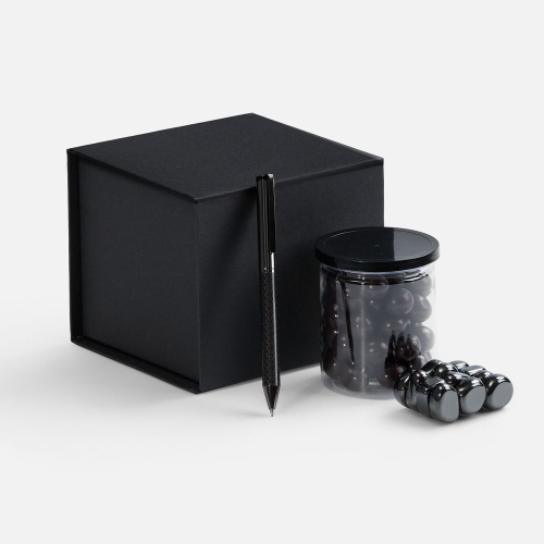 Набор No Stress с камушками