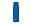 Термос из нерж. стали тм THERMOS JNR-603 MTB  0.6L