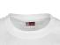 Футболка спортивная Verona мужская, белый